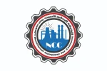 Artboard 12LOGOS