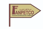 Artboard 13LOGOS