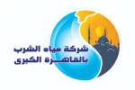Artboard 2LOGOS
