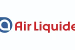 Artboard 4LOGOS