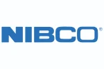 Artboard 8LOGOS