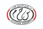 Artboard 9LOGOS