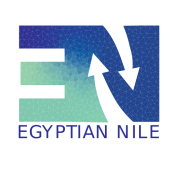 EN