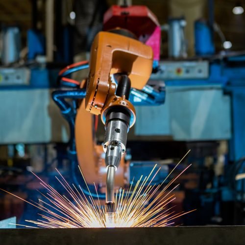 metal-fabrication-small-dmg-usa